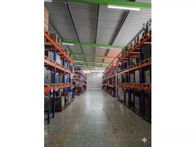 Warehouse - Tools.png